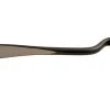 Powertec Long Reach Spoon 1 Powertec Long Reach Spoon -consew shop 91209