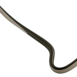 Powertec Long Reach Spoon -consew shop 91209 Left