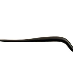 Powertec Long Reach Spoon -consew shop 91209 Overhead
