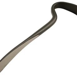 Powertec Long Reach Spoon -consew shop 91209 Right