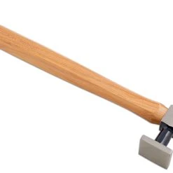 Powertec Bumping Hammer 9 Powertec Bumping Hammer -consew shop 91210 Left 1