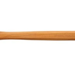 Powertec Bumping Hammer 7 Powertec Bumping Hammer -consew shop 91210 Overhead 1