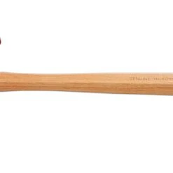 Powertec Long Finish Hammer