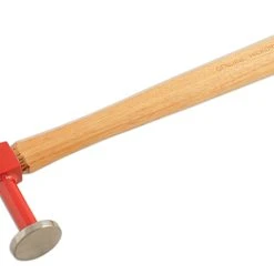 Powertec Long Finish Hammer 8 Powertec Long Finish Hammer -consew shop 91212 Right