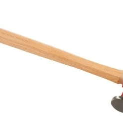 Powertec Cross Pein & Finishing Hammer