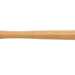 FROST Pick And Finishing Hammer