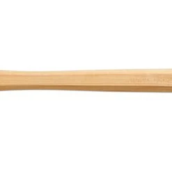 FROST Curved Pein & Finishing Hammer 9 FROST Curved Pein & Finishing Hammer -consew shop 91215 Overhead