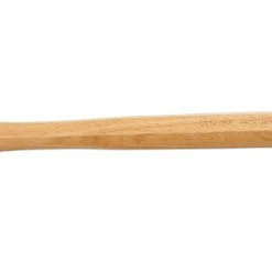 Powertec Door Skin Hammer