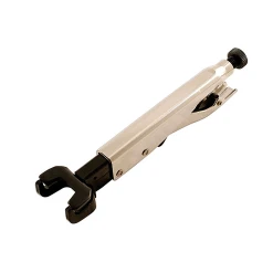 FROST Self Locking Multi Grip Pliers – LL Clamp