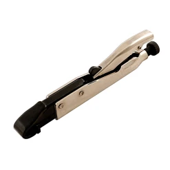 FROST Self Locking Multi Grip Pliers – J Clamp