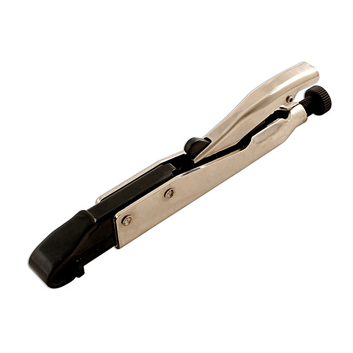 FROST Self Locking Multi Grip Pliers – J Clamp 3 FROST Self Locking Multi Grip Pliers – J Clamp