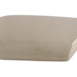 Powertec Angle Dolly