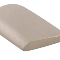 Powertec Angle Dolly -consew shop 91832 Left