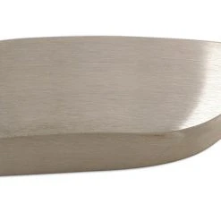 Powertec Thin Toe Dolly