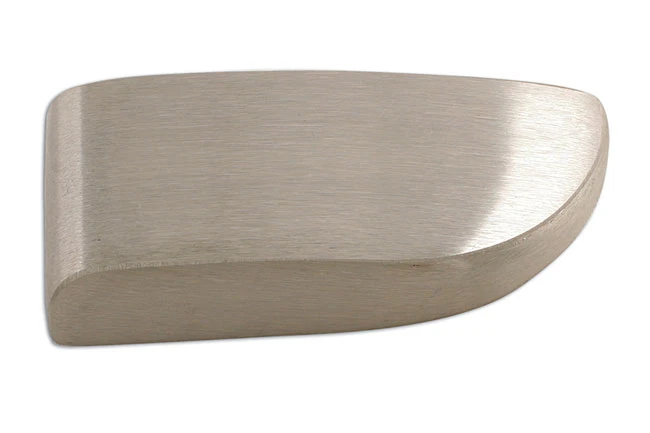 Powertec Thin Toe Dolly 3 Powertec Thin Toe Dolly