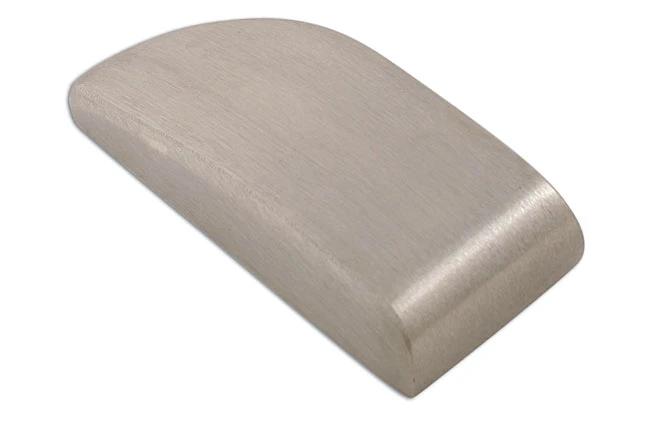 Powertec Thin Toe Dolly 4 Powertec Thin Toe Dolly - Image 2