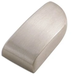 Powertec Thin Toe Dolly 7 Powertec Thin Toe Dolly -consew shop 91833 Right