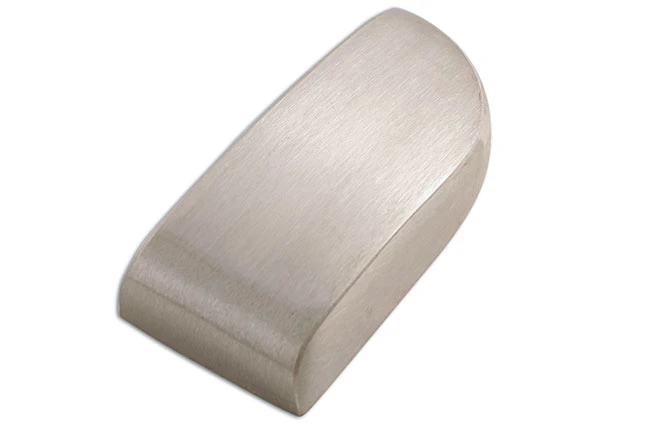 Powertec Thin Toe Dolly 5 Powertec Thin Toe Dolly - Image 3