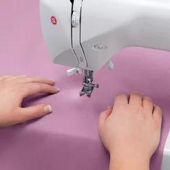 Singer 6699 Starlet Sewing Machine | GoldStar Tool 15 Singer 6699 Starlet Sewing Machine | GoldStar Tool -consew shop 91iazfypral. ac sl1500