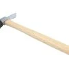 Powertec Shrinking Hammer 1 Powertec Shrinking Hammer -consew shop 92596 Left