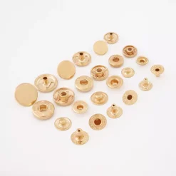 Standard Spring Snaps | GoldStar Tool -consew shop 95af2112 edf4 11e9 bfdb 44a8421c2886