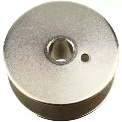 Bobbins - Singer #97949 | GoldStar Tool