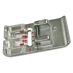 Embroidery Foot, Snap On Pfaff # 98-694840-00 | GoldStar Tool