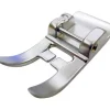 Zig Zag Foot, Pfaff #98-694847-00 | GoldStar Tool -consew shop 98 694847 00