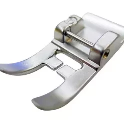 Zig Zag Foot, Pfaff #98-694847-00 | GoldStar Tool