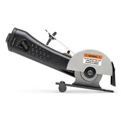 Eastwood Elite Panel Cutting Saw With Diamond Blade -consew shop 98014 2