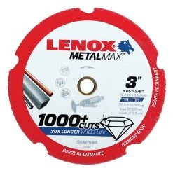 Eastwood Elite Panel Cutting Saw With Diamond Blade -consew shop 98014 4