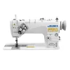 JUKI LH-3578A-S Semi-Dry-Head 2-Needle Sewing Machine | GoldStar Tool -consew shop A6J9 1 201708312051955011