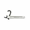 TopTul Open-End Ratcheting Wrench 13mm -consew shop AEAT1010 3