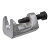 Sealey Ball Joint Puller / Ball Joint Separator 1 Sealey Ball Joint Puller / Ball Joint Separator -consew shop AK380.V2 DFC0794038