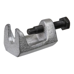 Sealey Ball Joint Puller / Ball Joint Separator