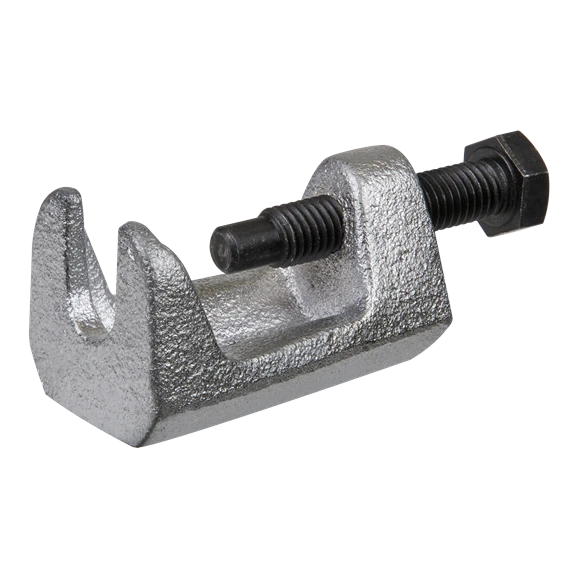 Sealey Ball Joint Puller / Ball Joint Separator 3 Sealey Ball Joint Puller / Ball Joint Separator