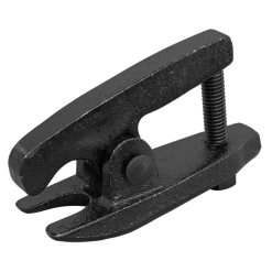 FROST Ball Joint Remover / Ball Joint Separator -consew shop AK381 DFC1346443