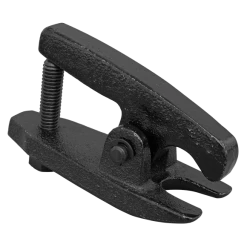 FROST Ball Joint Remover / Ball Joint Separator -consew shop AK381 PIC2 DFC1346521