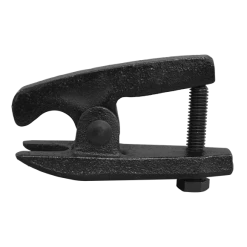 FROST Ball Joint Remover / Ball Joint Separator -consew shop AK381 STRAIGHT DFC1346522