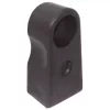 Oiler Housing- Micro Top # AS-1017 | GoldStar Tool 1 Oiler Housing- Micro Top # AS-1017 | GoldStar Tool -consew shop AS 1017