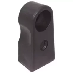 Oiler Housing- Micro Top # AS-1017 | GoldStar Tool