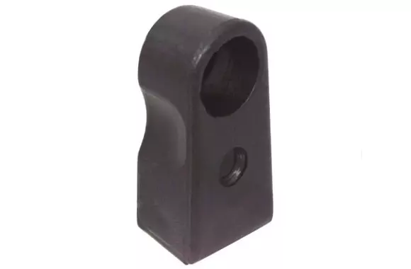 Oiler Housing- Micro Top # AS-1017 | GoldStar Tool 3 Oiler Housing- Micro Top # AS-1017 | GoldStar Tool