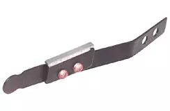 Micro Top Blade With Carbide - MicroTop #AS-1021/28 | GoldStar Tool