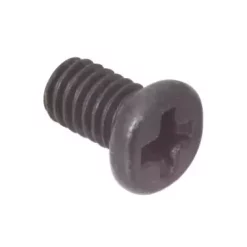 Knife Support To Case Screw AS-1022 | GoldStar Tool