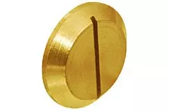 Micro Top Knife Lock Support Screw- MicroTop #AS-1027 | GoldStar Tool