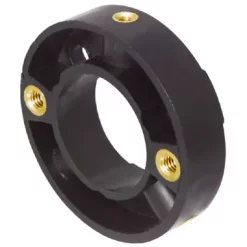 Micro Top Disc - MicroTop #AS-5001 | GoldStar Tool