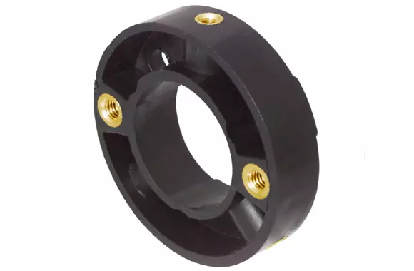 Micro Top Disc - MicroTop #AS-5001 | GoldStar Tool 3 Micro Top Disc - MicroTop #AS-5001 | GoldStar Tool