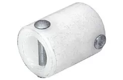 Micro Top Shaft Coupling - MicroTop #AS-5002 | GoldStar Tool