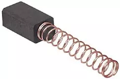 Micro Top Motor Brush Set Of 2 - MicroTop #AS-5005 | GoldStar Tool