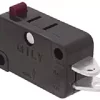 Micro Top Micro Switch - MicroTop #AS-5006 | GoldStar Tool -consew shop AS 5006